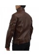 Men's Gangster Kingdom Jacket